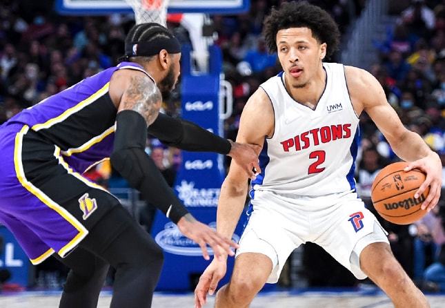 改变球员的 改变球员的