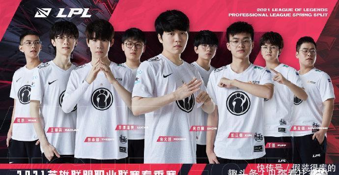 坎宁安对哈 坎宁安对哈