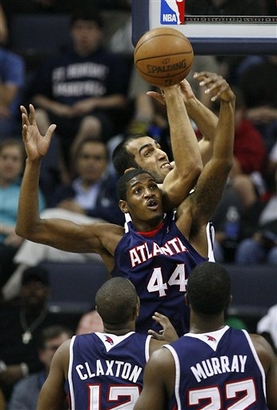 受采访时谈 受采访时谈