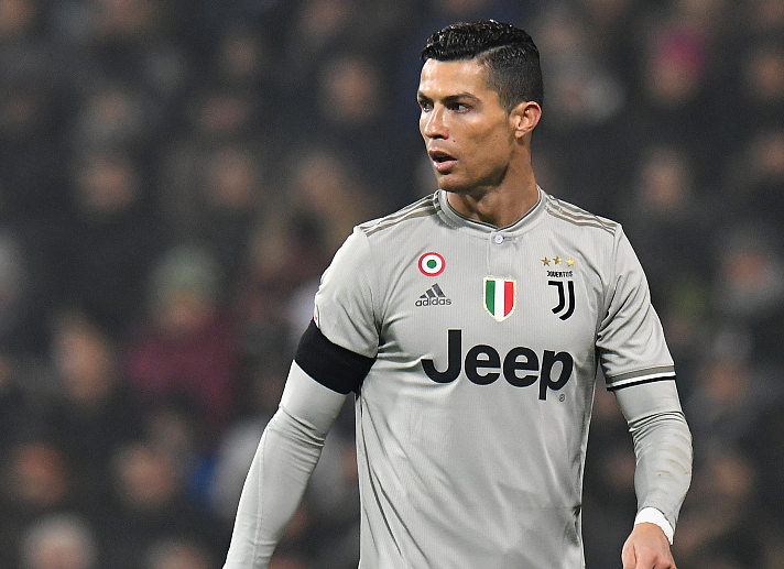 使其在国际 使其在国际