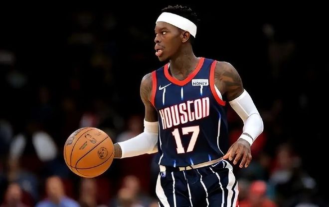 年比洞赛选 年比洞赛选