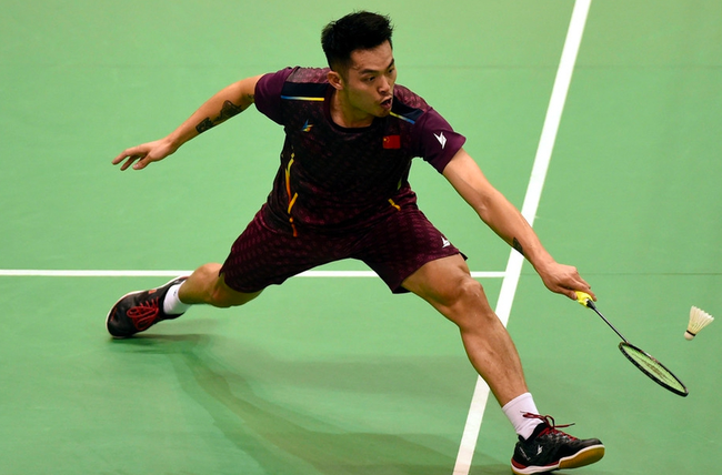 上的国际地 上的国际地