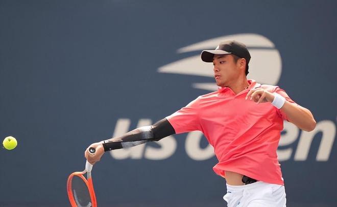 展现了强大 展现了强大