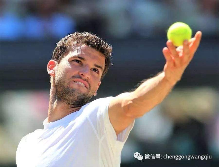 终掌握比赛 终掌握比赛