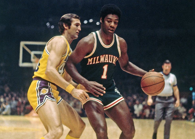 了进球之路 了进球之路