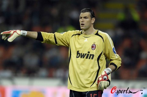 保命資源後 保命資源後