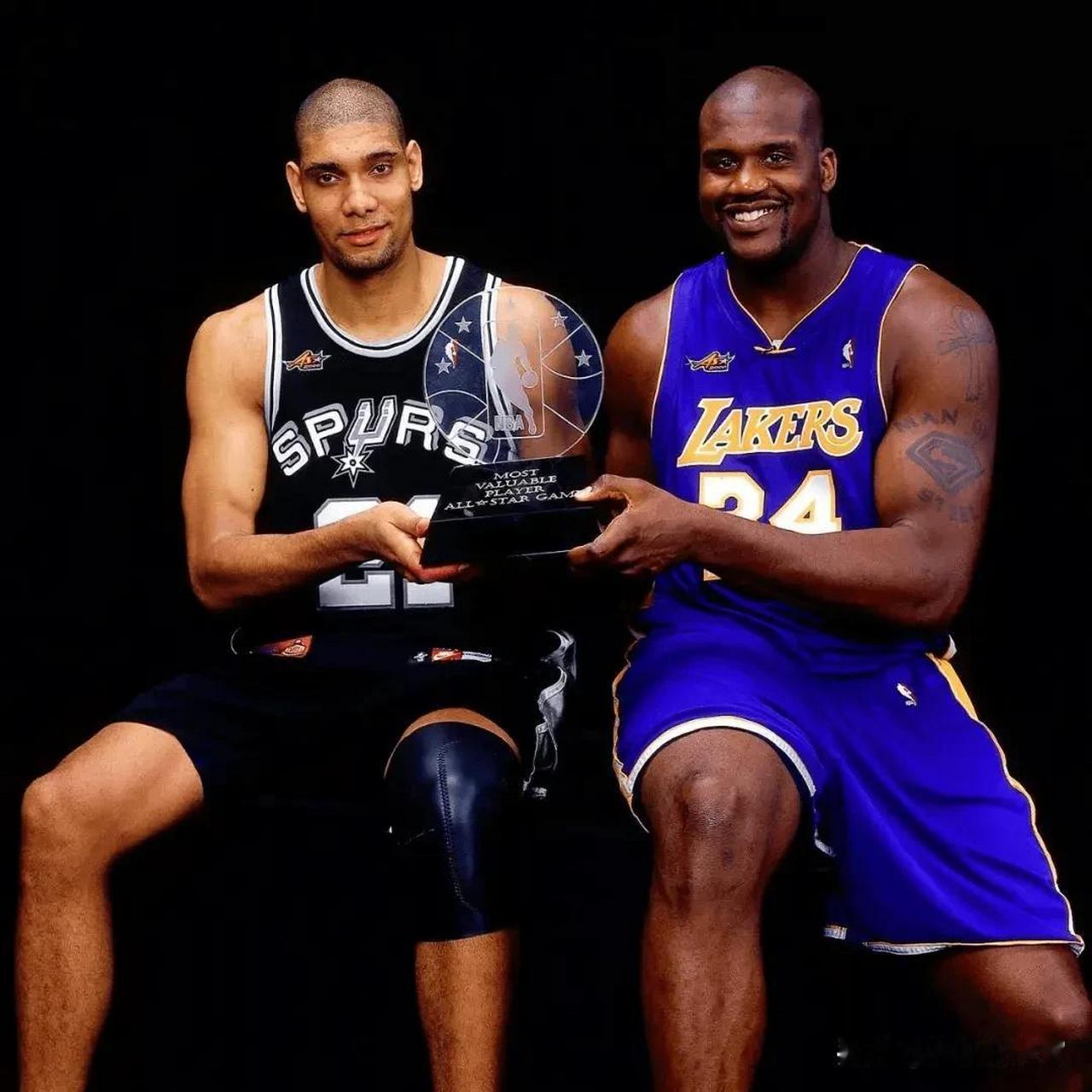 中国队以0 中国队以0