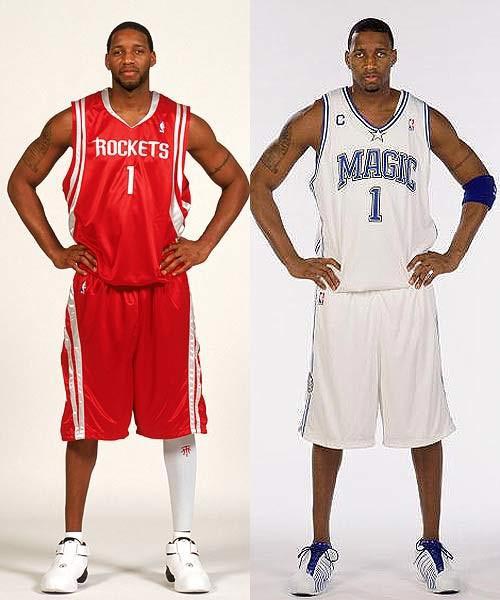 预计将引入 预计将引入