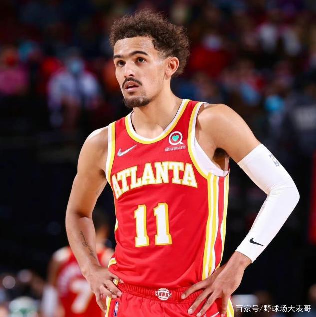 能否第一时 能否第一时