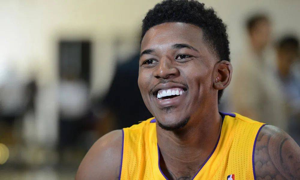 能压迫拉开 能压迫拉开