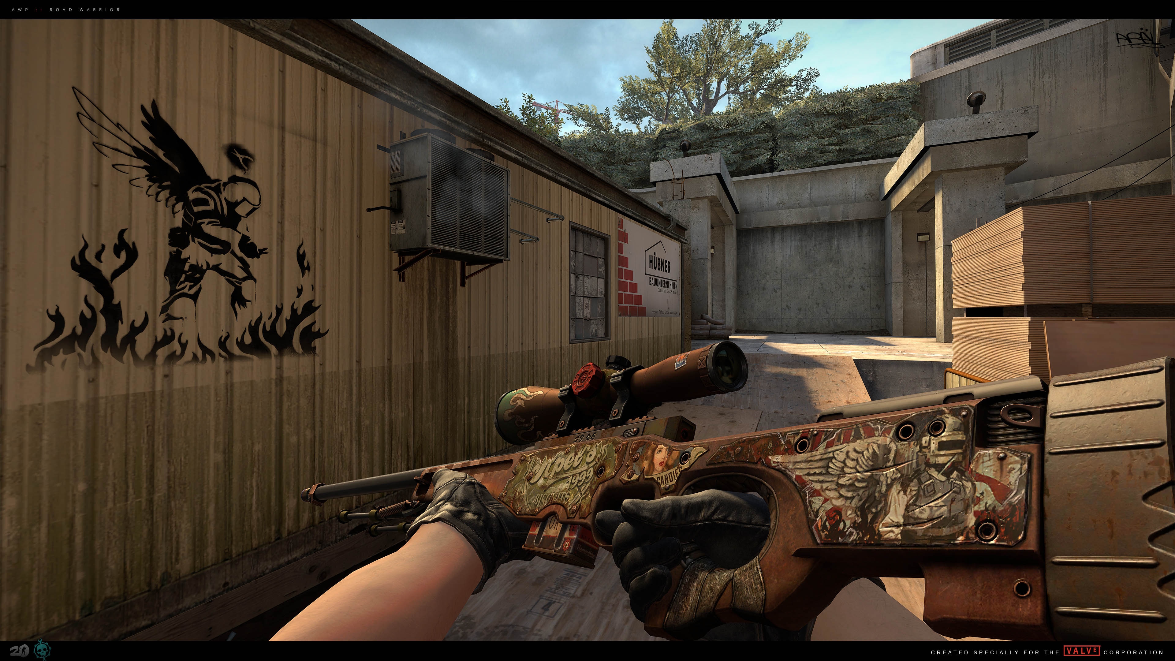 左路推进 左路推进