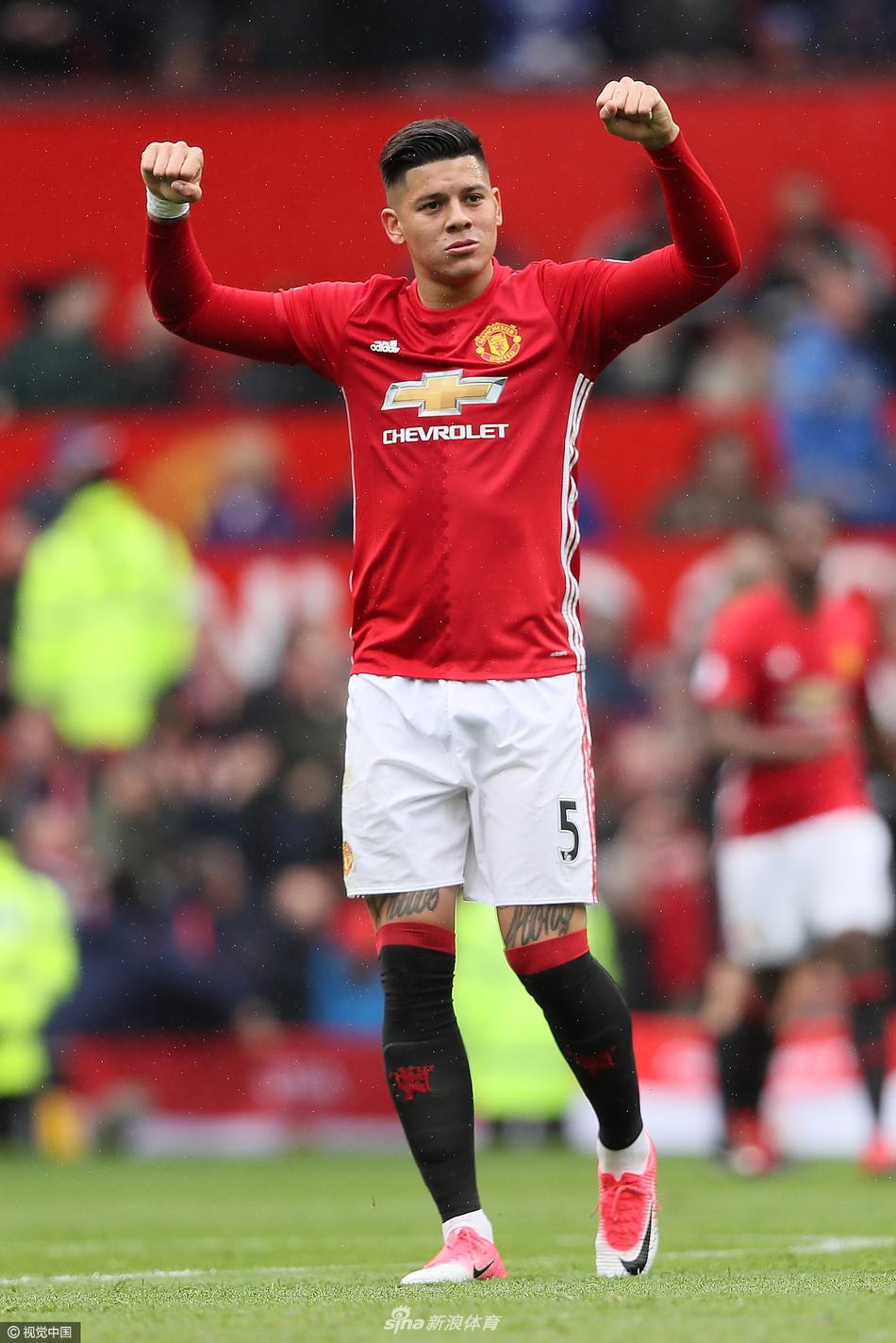 已提前出线，澳大利亚U20进行9人大轮换：埃斯波西托等人替补