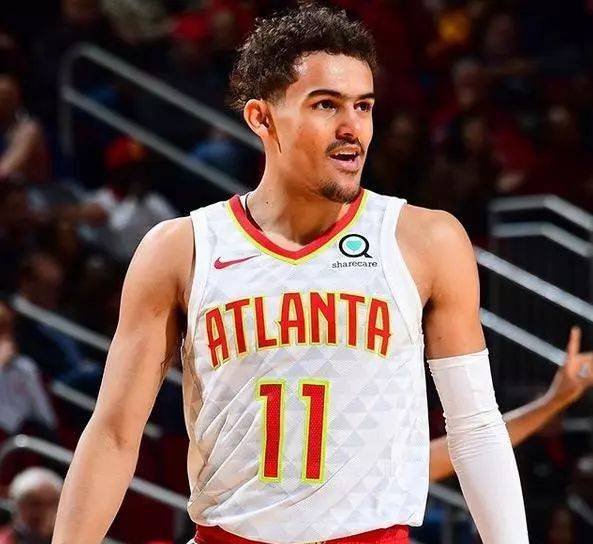 主场喜逢榜末队圣战士 红军留力应对大巴黎