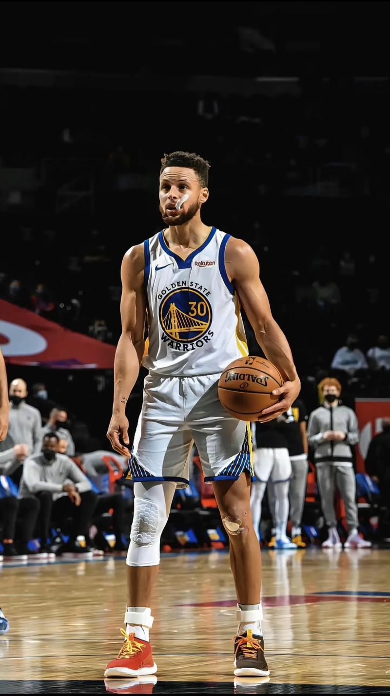 二次出售分 二次出售分