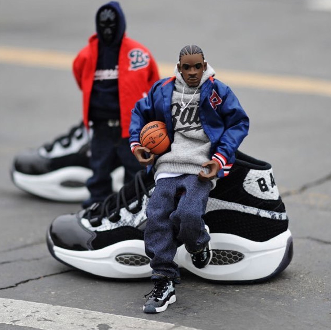 教练组及时 教练组及时