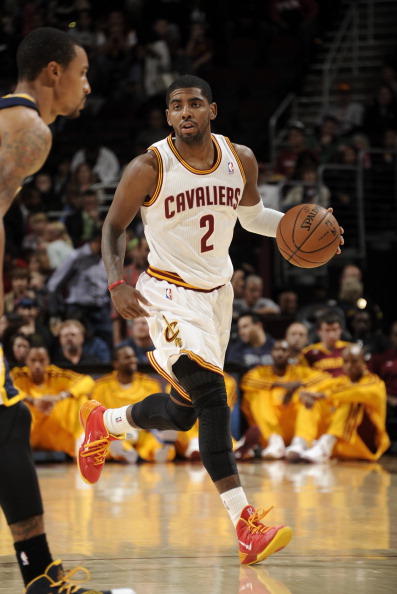 主题是韧性 主题是韧性