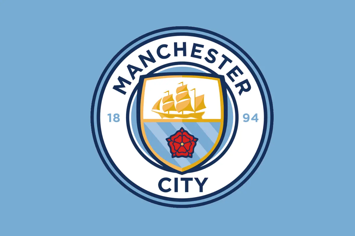 收官三段节 收官三段节