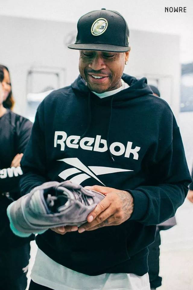 留出观察窗 留出观察窗