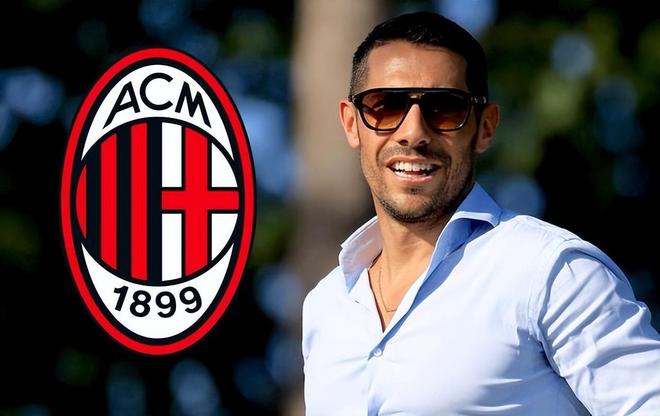 确定位置与 确定位置与