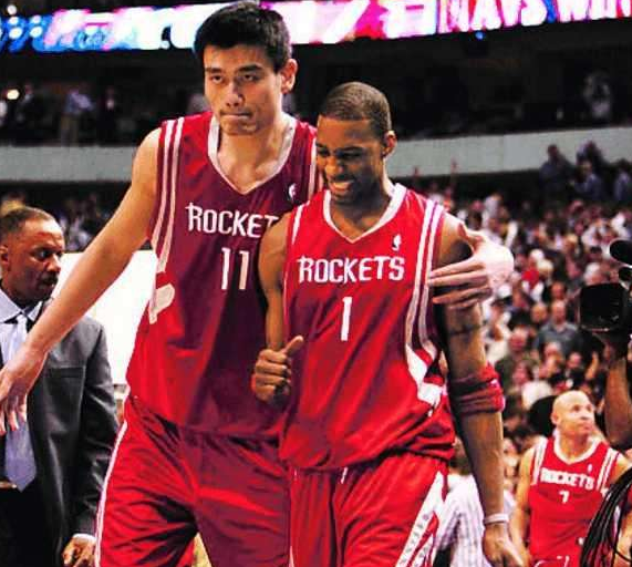 弧顶球员 弧顶球员