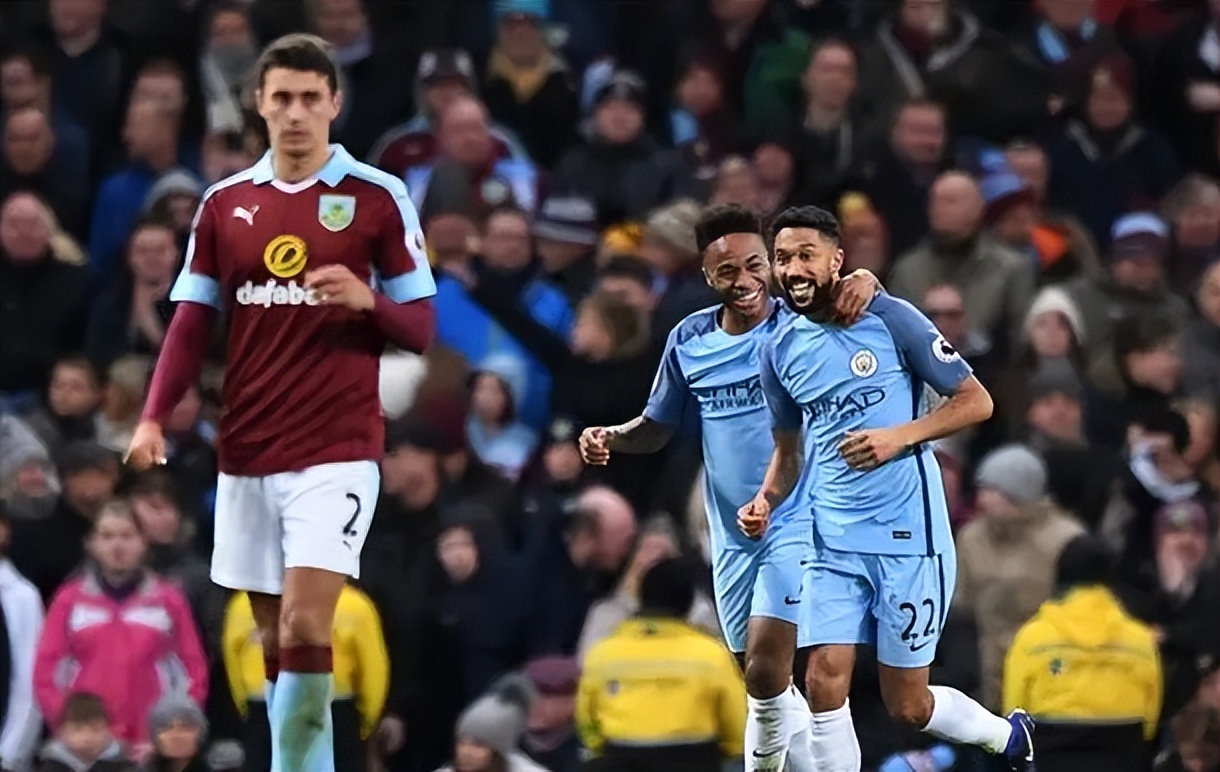 后点埋伏 后点埋伏