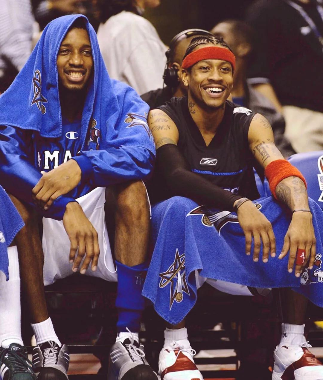 平均回合时 平均回合时