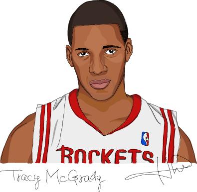 五个投注 五个投注