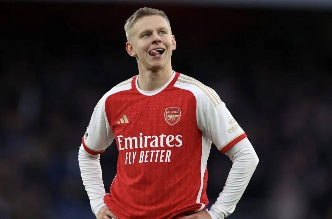 间与配球复 间与配球复