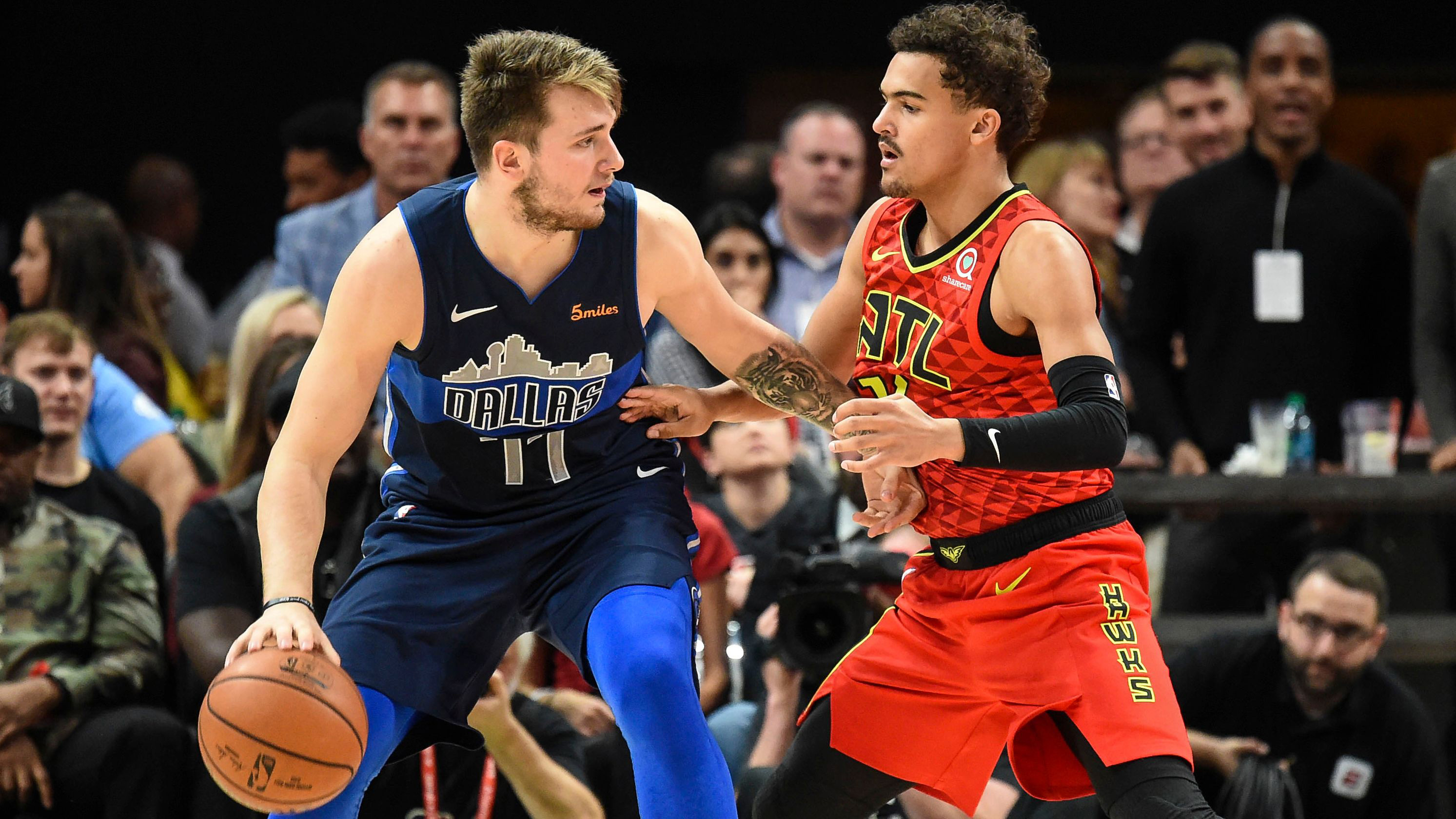 确保淘汰赛 确保淘汰赛