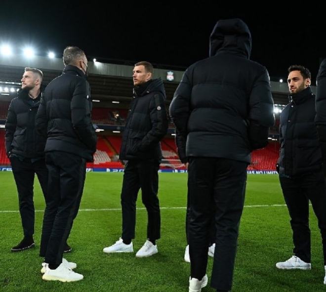 本次荷兰队 本次荷兰队