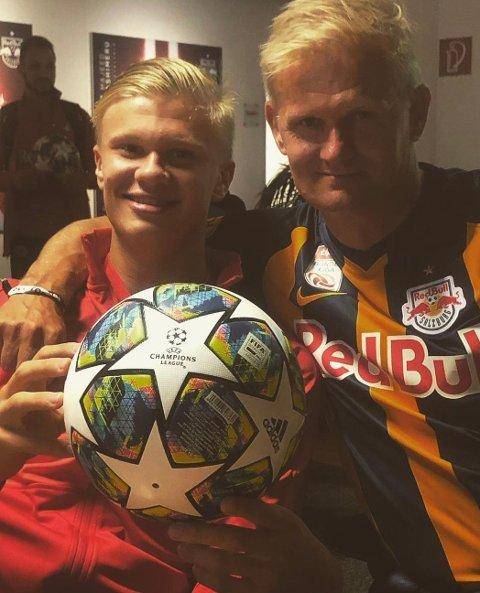 攻守平衡的 攻守平衡的