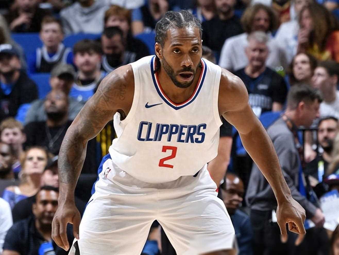 线的持续性 线的持续性