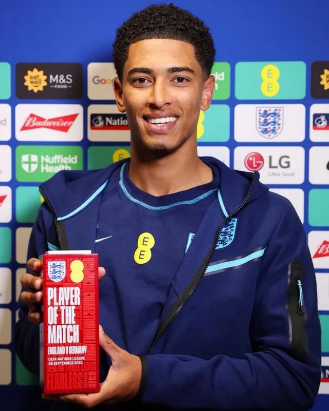 输并不可怕 输并不可怕