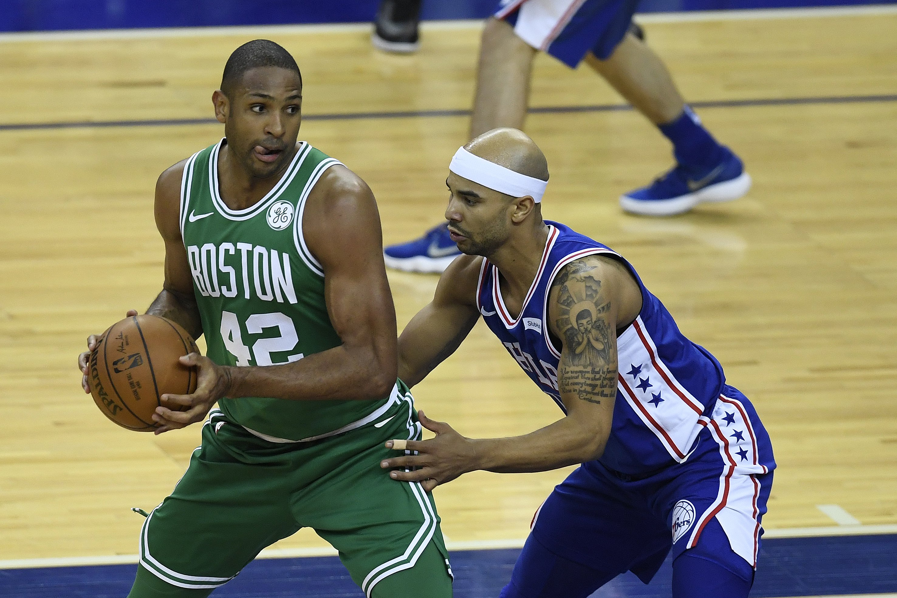 作为复盘底 作为复盘底