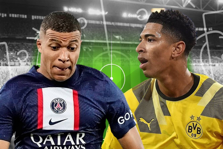 曼联后防饱 曼联后防饱