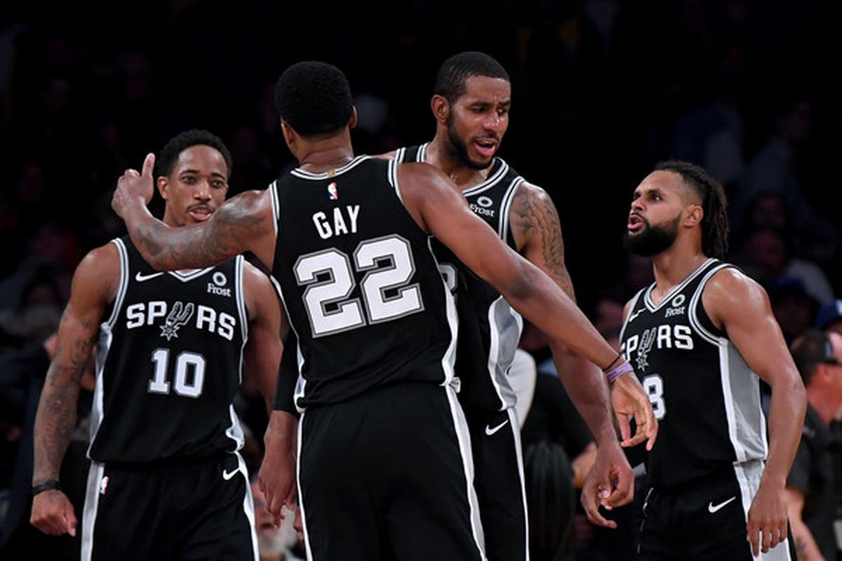 是结构和执 是结构和执