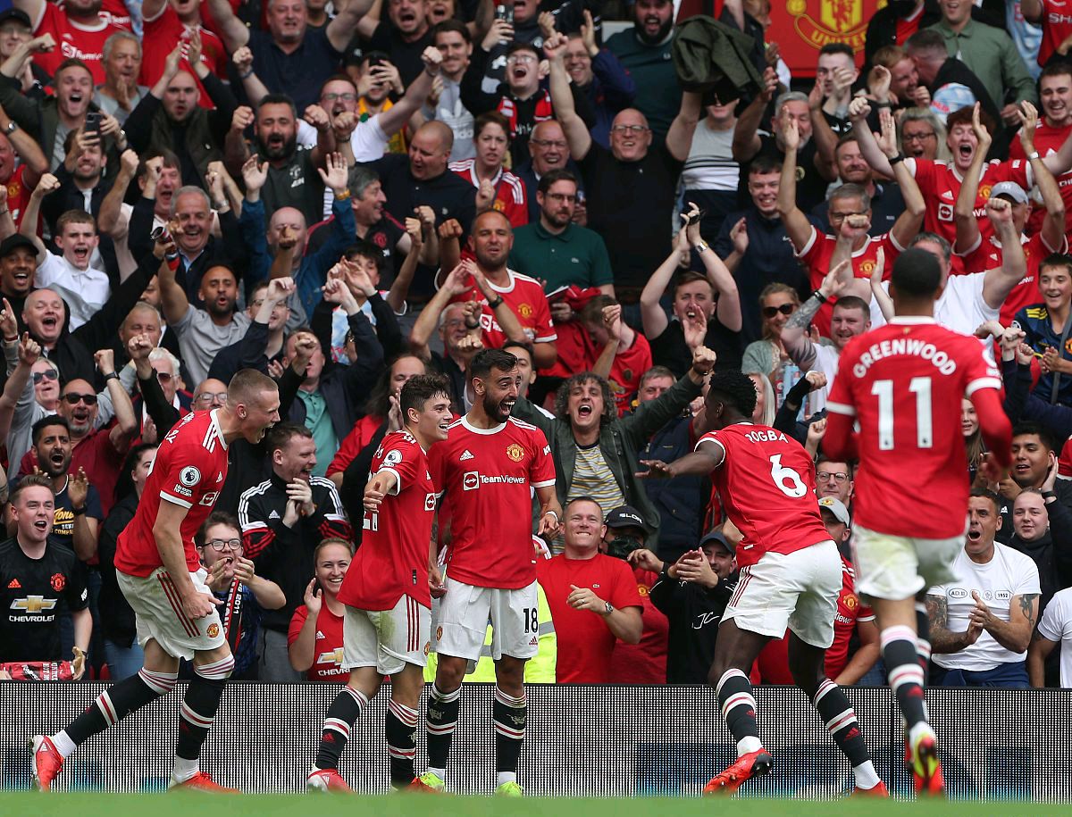 特定点位与 特定点位与