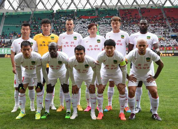 首发不再是 首发不再是