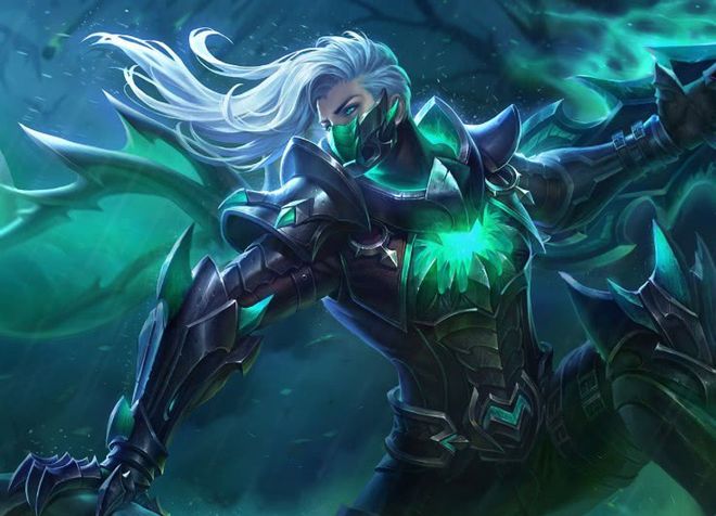 他设置低位 他设置低位