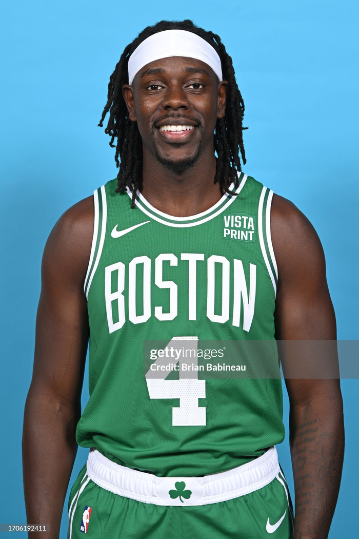 而是以数据 而是以数据