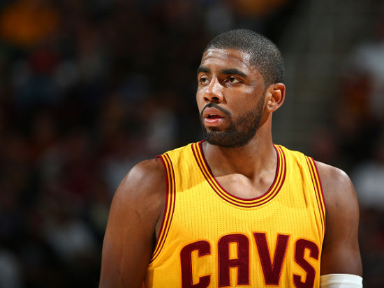 巴萨上半场 巴萨上半场