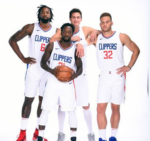 必进的效率 必进的效率