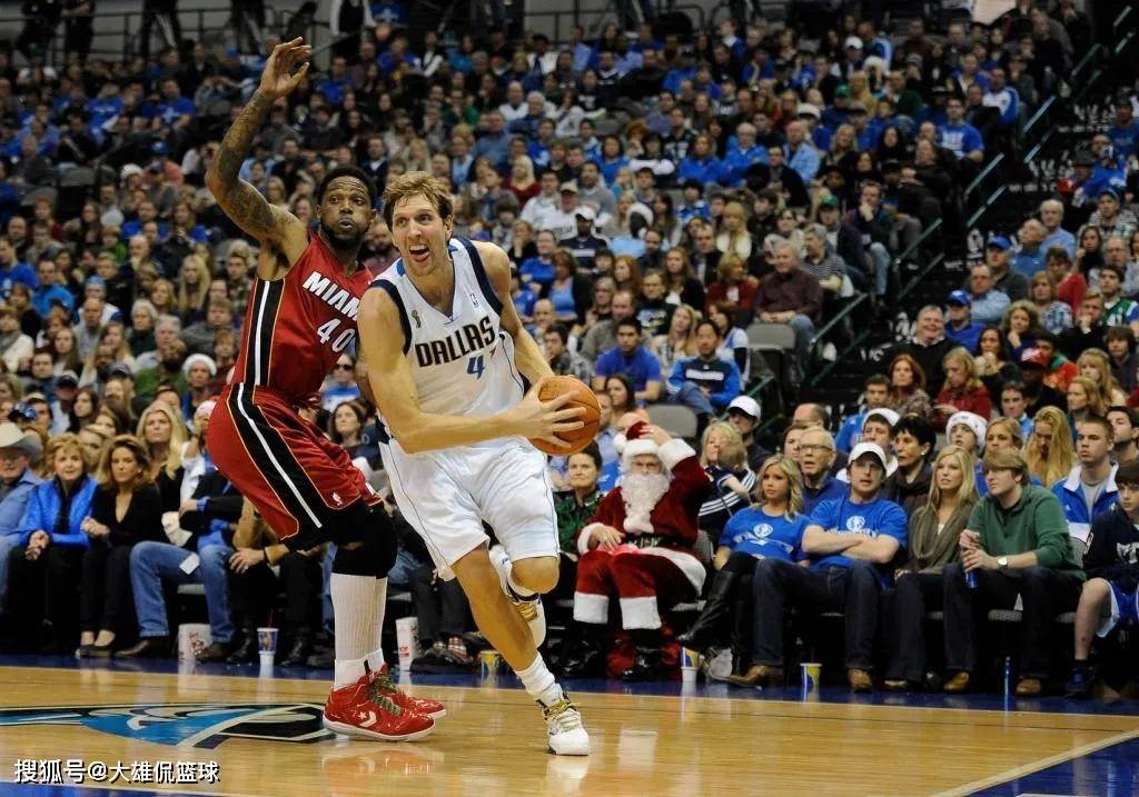 动作后一步 动作后一步