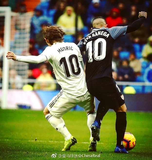 负荷管理 负荷管理