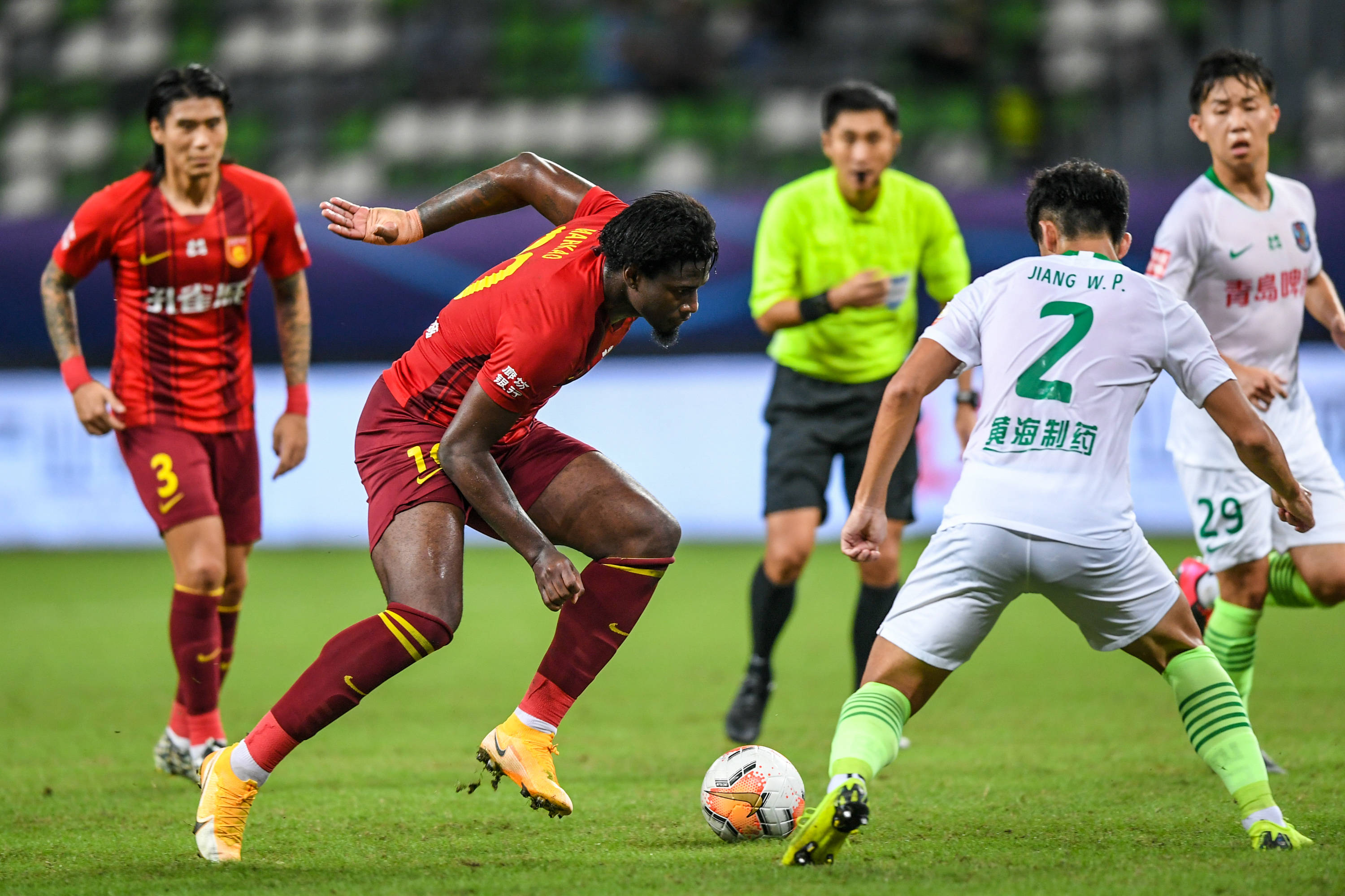 设备限用 设备限用