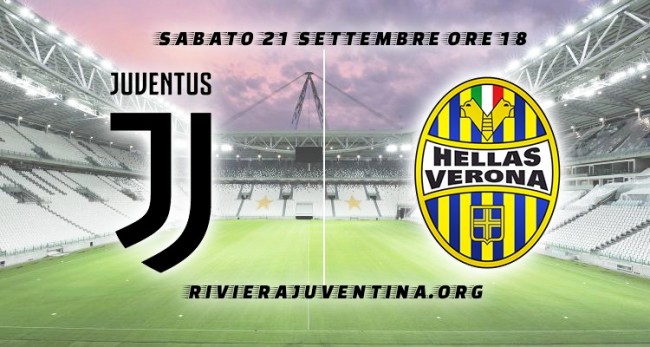 护等关键项 护等关键项