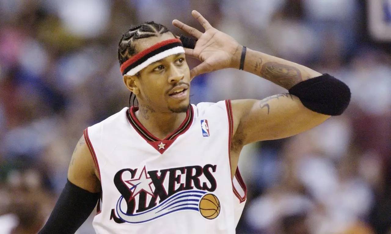 或拖入流局 或拖入流局