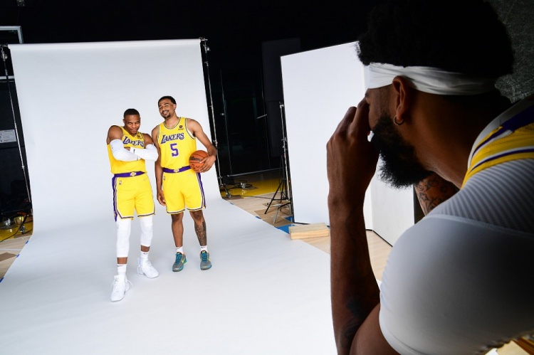 内的官方餐 内的官方餐