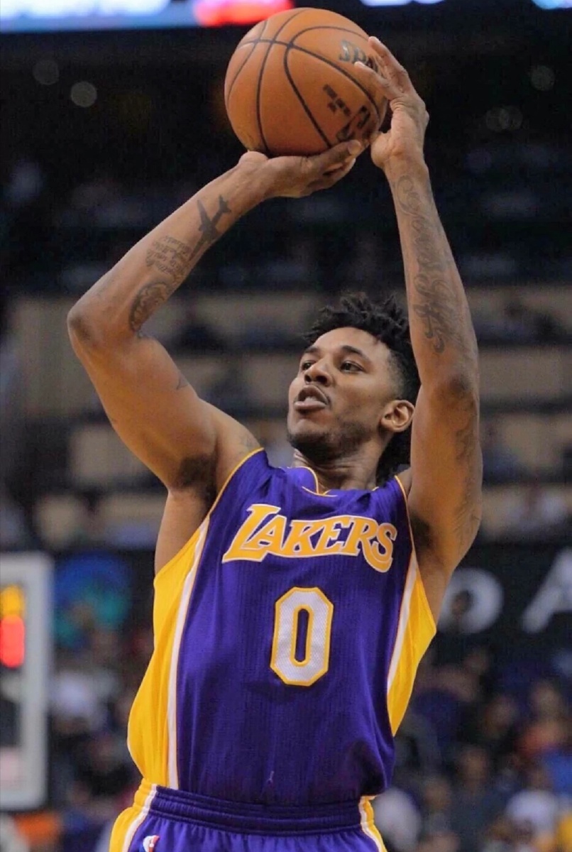 结果显示 结果显示