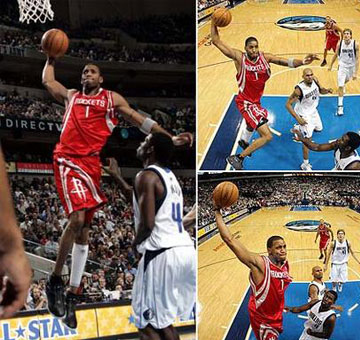 阵容与打法 阵容与打法